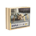 KAPLA - COFFRET ARAIGNÉE - 1